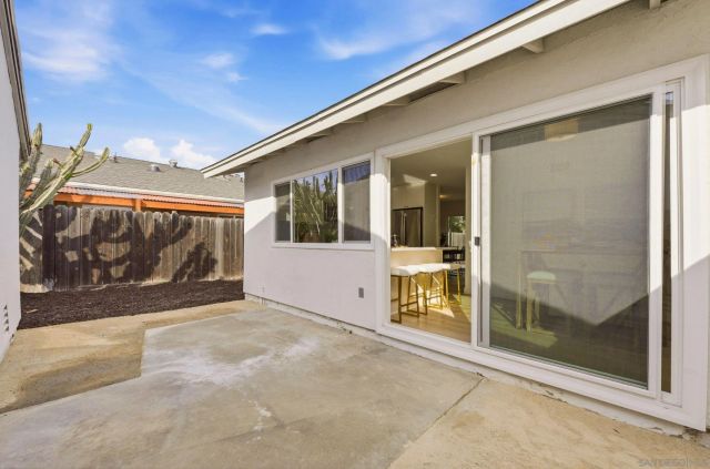 1441 Nacion Avenue, Chula Vista, CA 91911