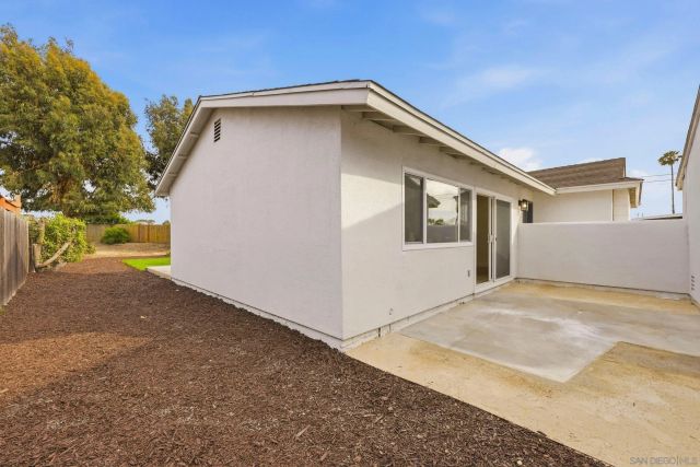 1441 Nacion Avenue, Chula Vista, CA 91911
