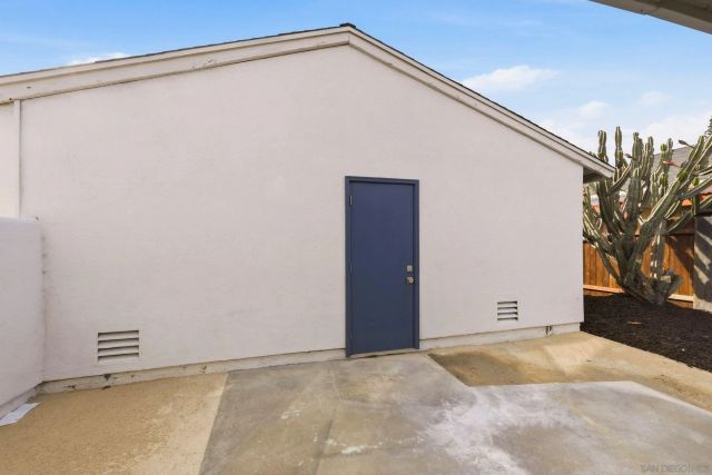 1441 Nacion Avenue, Chula Vista, CA 91911