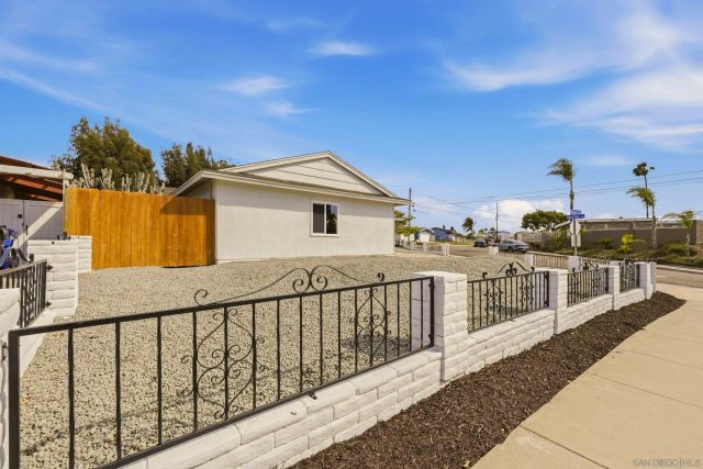 1441 Nacion Avenue, Chula Vista, CA 91911