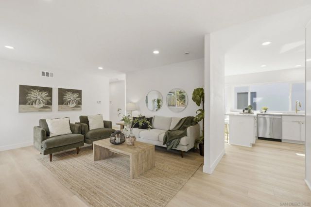 1441 Nacion Avenue, Chula Vista, CA 91911