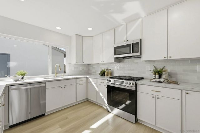 1441 Nacion Avenue, Chula Vista, CA 91911