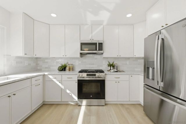 1441 Nacion Avenue, Chula Vista, CA 91911