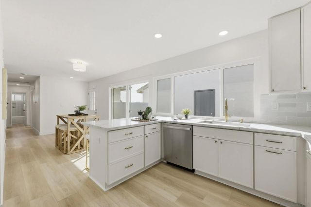 1441 Nacion Avenue, Chula Vista, CA 91911