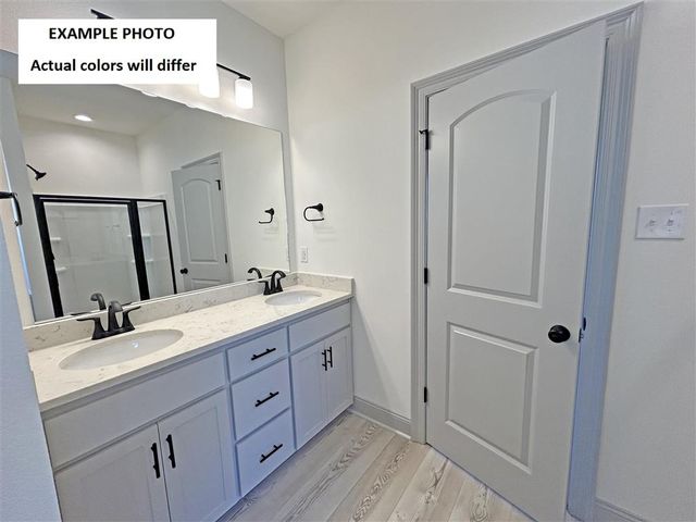 7963 COLOMA'S TOWNE Other, Iowa, LA 70647