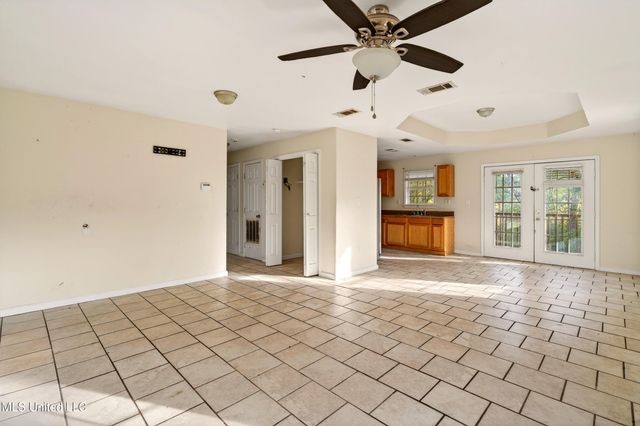 3718 Howze Street, Moss Point, MS 39563