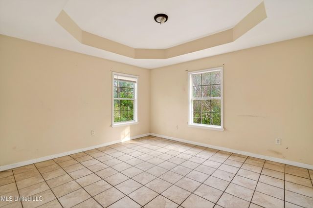 3718 Howze Street, Moss Point, MS 39563