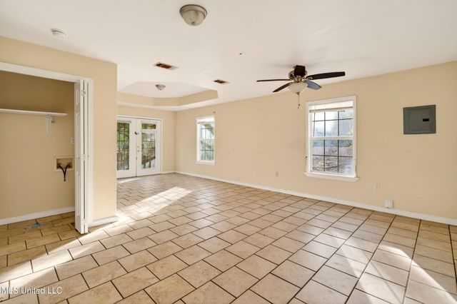 3718 Howze Street, Moss Point, MS 39563