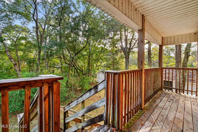 3718 Howze Street, Moss Point, MS 39563