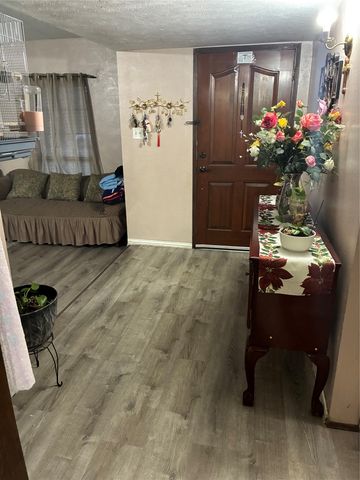 3126 Tres Logos Lane, Dallas, TX 75228