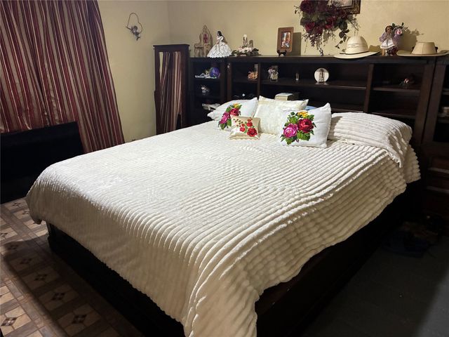 3126 Tres Logos Lane, Dallas, TX 75228