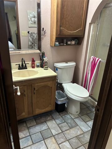 3126 Tres Logos Lane, Dallas, TX 75228