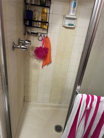 3126 Tres Logos Lane, Dallas, TX 75228