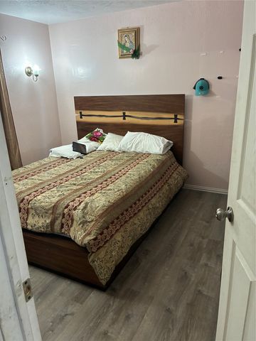 3126 Tres Logos Lane, Dallas, TX 75228