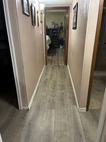 3126 Tres Logos Lane, Dallas, TX 75228