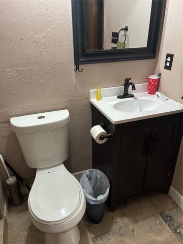 3126 Tres Logos Lane, Dallas, TX 75228