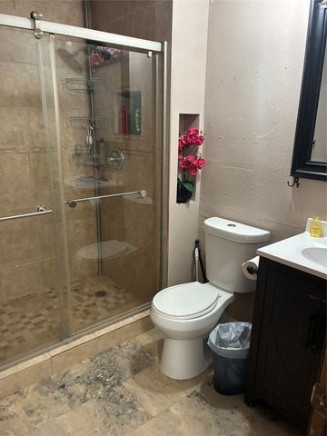 3126 Tres Logos Lane, Dallas, TX 75228