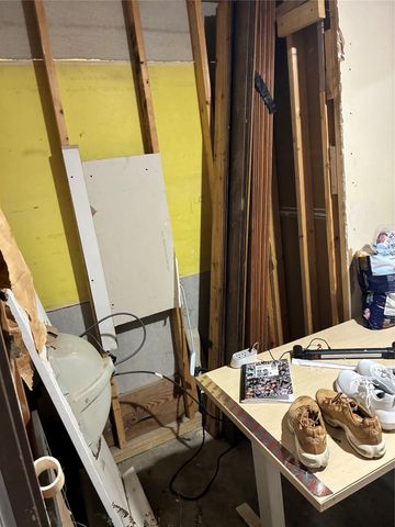 3126 Tres Logos Lane, Dallas, TX 75228