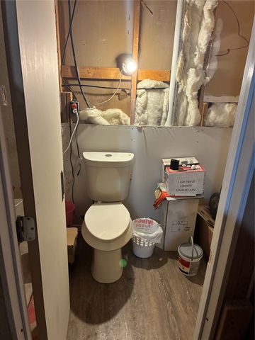 3126 Tres Logos Lane, Dallas, TX 75228