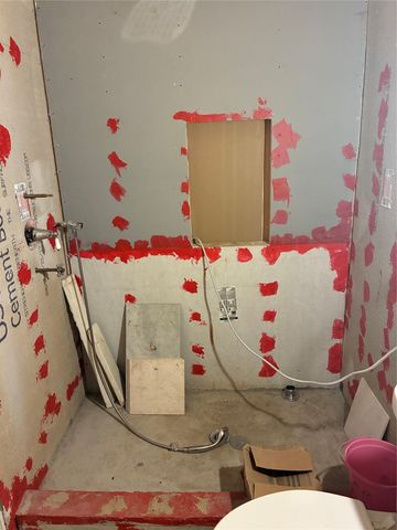 3126 Tres Logos Lane, Dallas, TX 75228