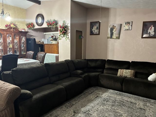 3126 Tres Logos Lane, Dallas, TX 75228