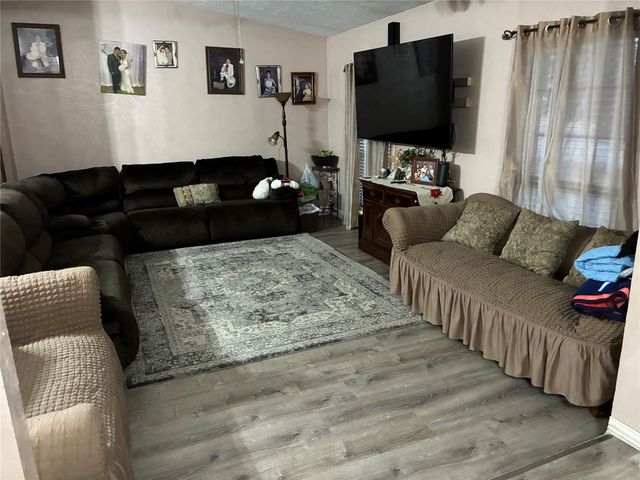 3126 Tres Logos Lane, Dallas, TX 75228