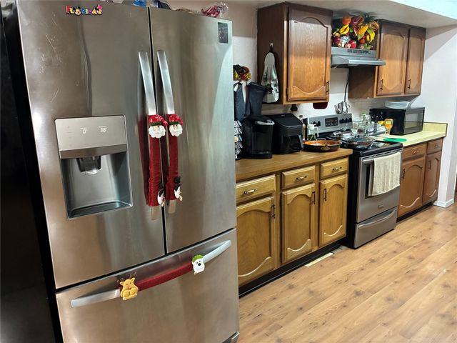 3126 Tres Logos Lane, Dallas, TX 75228