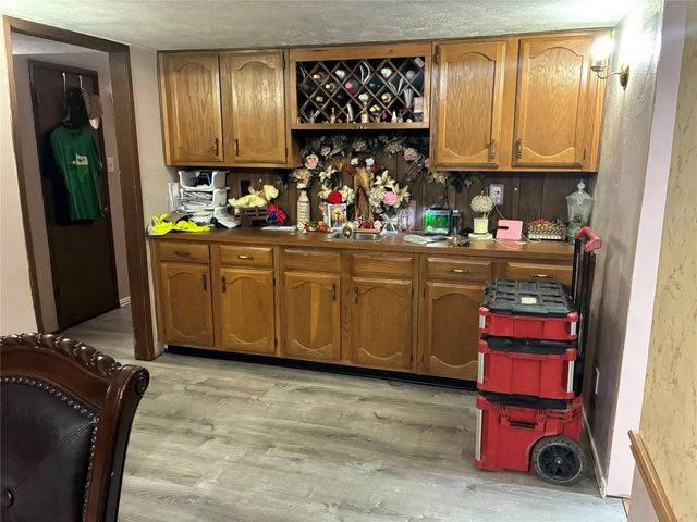 3126 Tres Logos Lane, Dallas, TX 75228