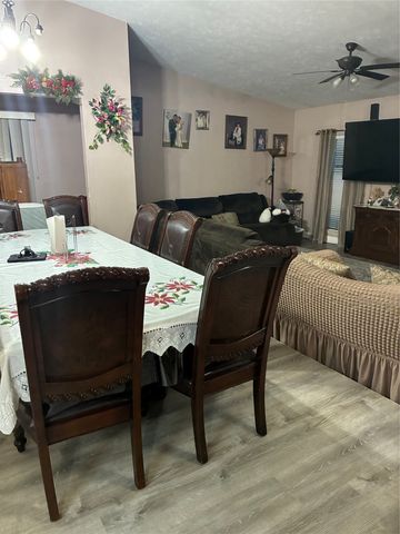 3126 Tres Logos Lane, Dallas, TX 75228