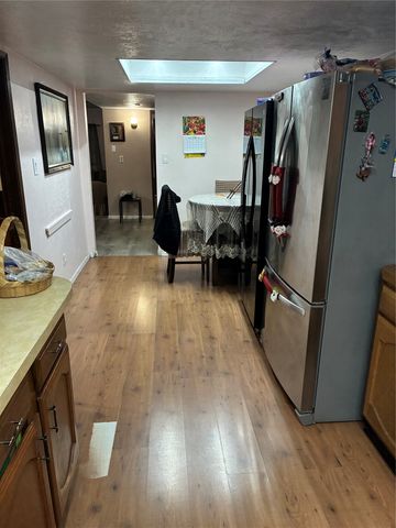 3126 Tres Logos Lane, Dallas, TX 75228