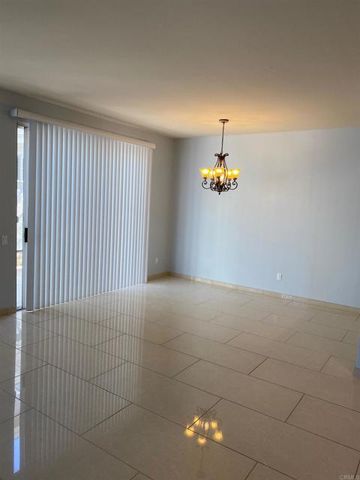 13613 Tiverton Road, San Diego, CA 92130