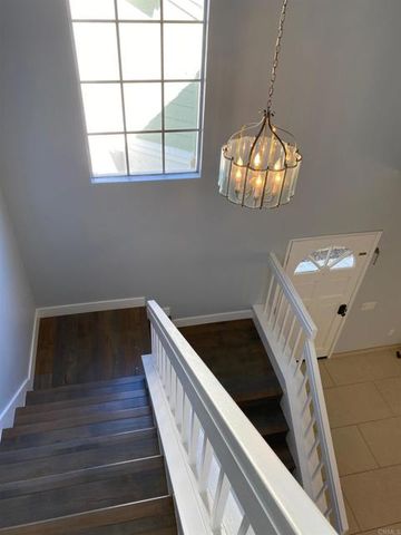 13613 Tiverton Road, San Diego, CA 92130