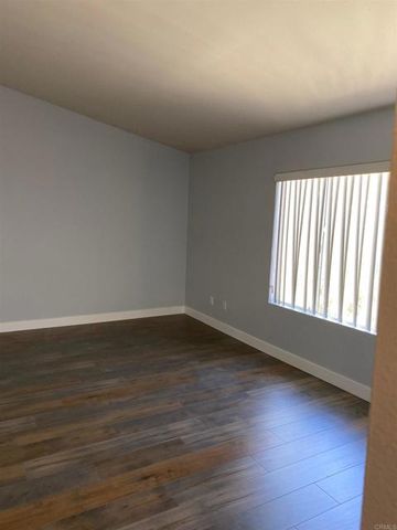 13613 Tiverton Road, San Diego, CA 92130