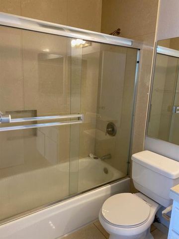 13613 Tiverton Road, San Diego, CA 92130