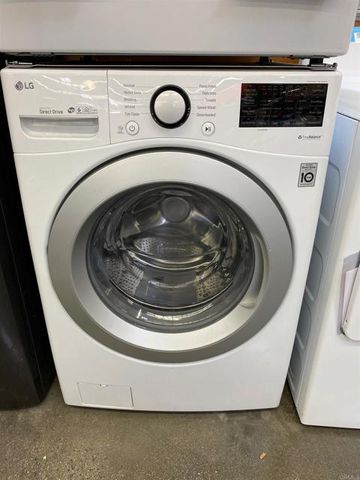 13613 Tiverton Road, San Diego, CA 92130