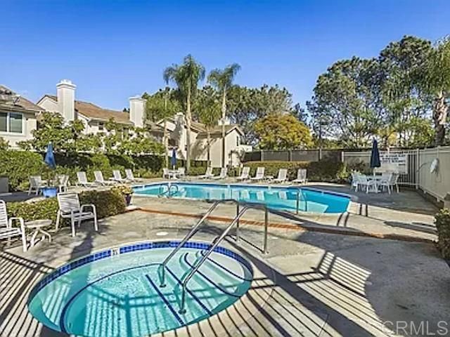 13613 Tiverton Road, San Diego, CA 92130