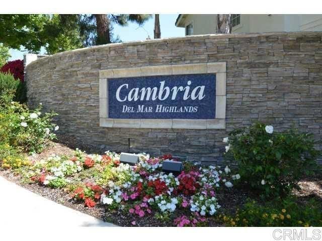 13613 Tiverton Road, San Diego, CA 92130