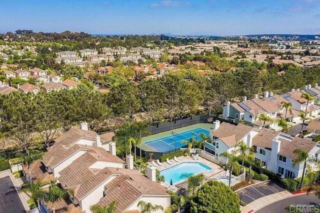 13613 Tiverton Road, San Diego, CA 92130