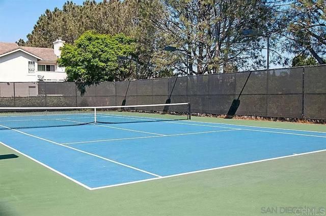 13613 Tiverton Road, San Diego, CA 92130