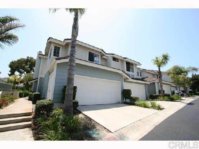 13613 Tiverton Road, San Diego, CA 92130