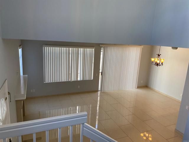 13613 Tiverton Road, San Diego, CA 92130