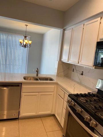 13613 Tiverton Road, San Diego, CA 92130