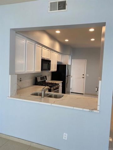 13613 Tiverton Road, San Diego, CA 92130