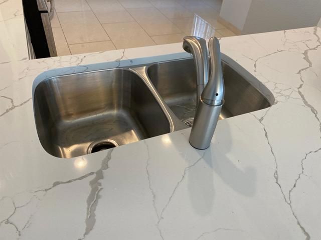 13613 Tiverton Road, San Diego, CA 92130