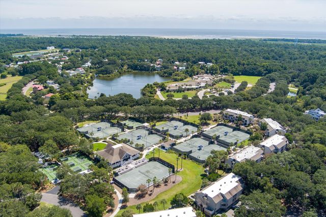 331 Seabrook Island Road, Seabrook Island, SC 29455