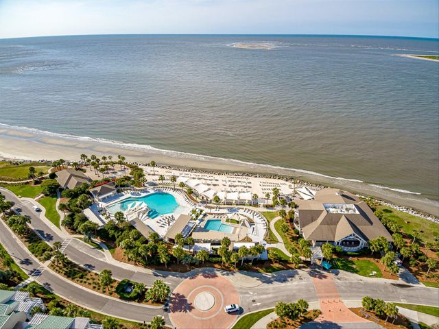 331 Seabrook Island Road, Seabrook Island, SC 29455