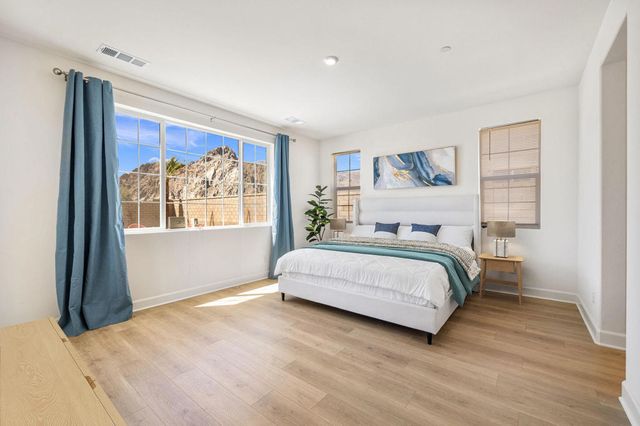 80367 Segovia View Way, La Quinta, CA 92253