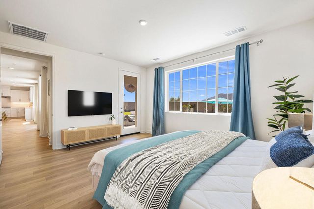 80367 Segovia View Way, La Quinta, CA 92253