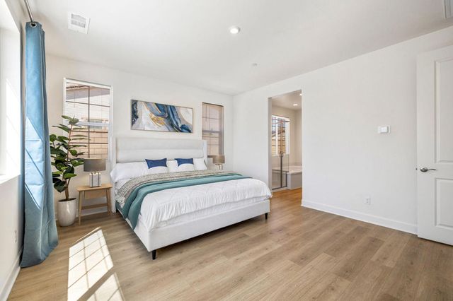 80367 Segovia View Way, La Quinta, CA 92253