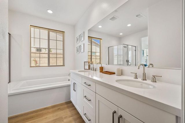 80367 Segovia View Way, La Quinta, CA 92253